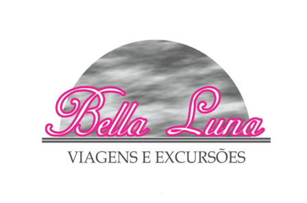 BELLA LUNA TOUR AGENCIA DE VIAGENS LTDA